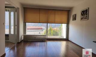 Appartement 5 Pièces 96 m² à vendre à Roubaix (59100)