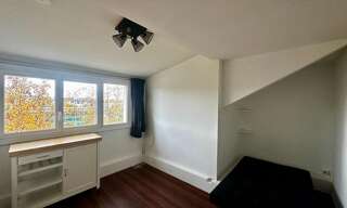 Appartement 1 Pièce 16 m² à louer à Angers (49000)