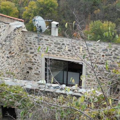 Maison 6 pièces 179000 €