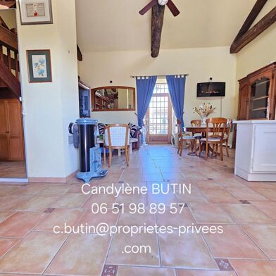 Appartement 4 pièces 150000 €