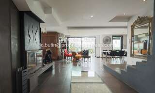 Maison 7 Pièces 260 m² à vendre à La Redorte (11700)