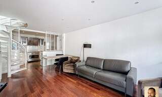 Maison 3 Pièces 75 m² à vendre à Les Lilas (93260)