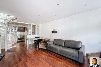 Maison 3 pièces 440000 €