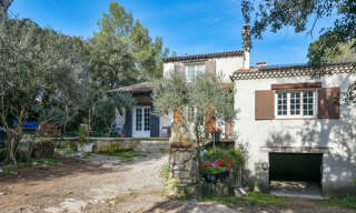 Maison 6 Pièces 145 m² à vendre à Nîmes (30900)