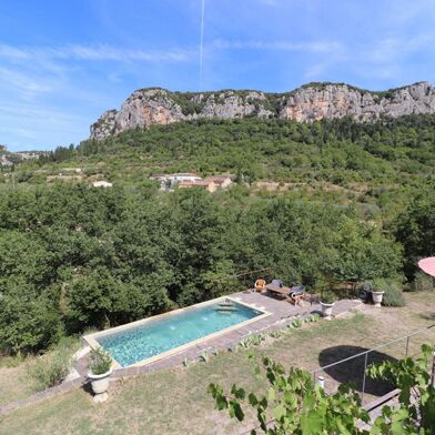 Maison 4 pièces 590000 €