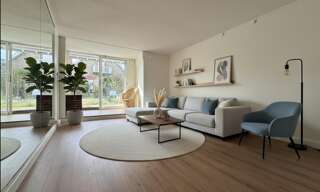 Appartement 2 Pièces 30 m² à vendre à Pornichet (44380)