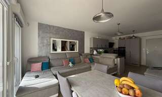 Maison 5 Pièces 89 m² à vendre à Miramas (13140)