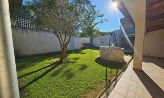 Maison 4 Pièces 141 m² à vendre à Éguilles (13510)