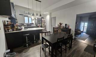 Appartement 2 Pièces 59 m² à vendre à Cadenet (84160)