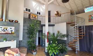 Maison 7 Pièces 172 m² à vendre à Mouzillon (44330)