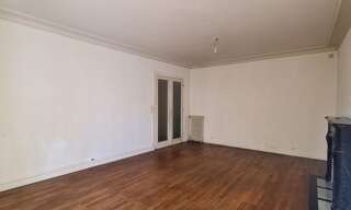 Maison 9 Pièces 215 m² à vendre à La Chapelle-Heulin (44330)