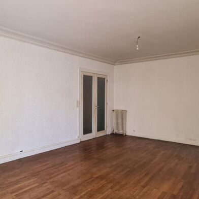 Maison 9 pièces 446000 €