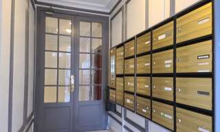 Appartement 1 Pièce 20 m² à vendre à Asnières-sur-Seine (92600)