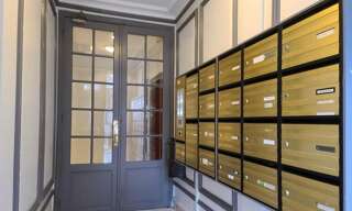 Appartement 1 Pièce 20 m² à vendre à Asnières-sur-Seine (92600)