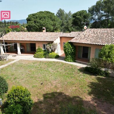 Maison 5 pièces 667000 €