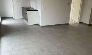 Appartement 3 Pièces 65 m² à louer à Launaguet (31140)