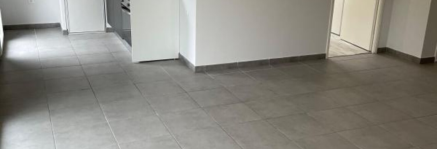 Appartement 3 Pièces 65 m² à louer à Launaguet (31140)