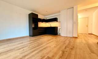 Appartement 3 Pièces 61 m² à louer à Toulouse (31200)