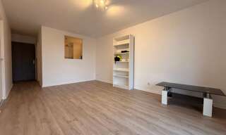Appartement 2 Pièces 40 m² à louer à Toulouse (31500)