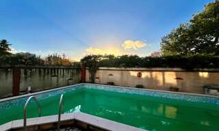 Maison 5 Pièces 122 m² à louer à Colomiers (31770)