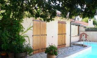 Maison 5 Pièces 122 m² à louer à Colomiers (31770)