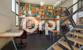 Bureau  241 m² à louer à Bègles (33130)