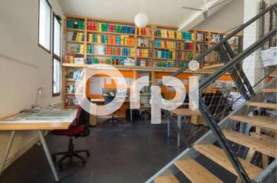 Bureau  2616 €