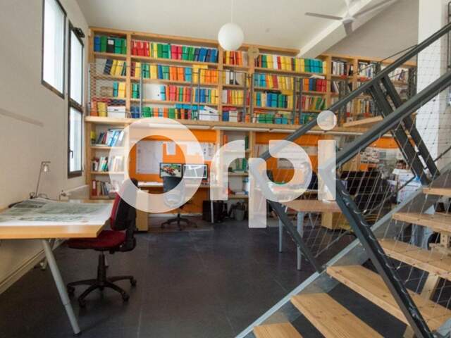 OPPORTUNITÉ RARE : 242 m² Créatifs à Prix Imbattable – Quartier Terres Neuves — photo du bien