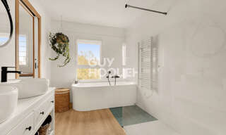 Maison 5 Pièces 144 m² à vendre à Fronton (31620)