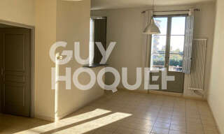 Appartement 3 Pièces 69 m² à louer à Beaucaire (30300)