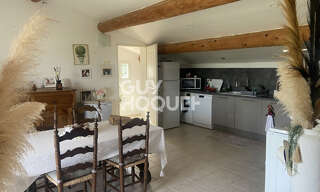 Appartement 3 Pièces 69 m² à louer à L'Isle-sur-la-Sorgue (84800)
