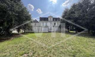 Appartement 3 Pièces 64 m² à vendre à Combs-la-Ville (77380)