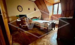 Maison 6 Pièces 108 m² à vendre à Quincy-sous-Sénart (91480)