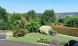 Maison 6 Pièces 220 m² à vendre à Figeac (46100)