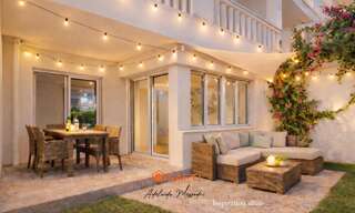 Appartement 2 Pièces 46 m² à vendre à Nice (06200)