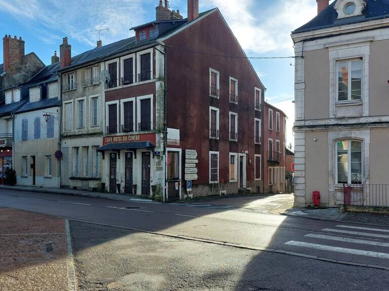 Idéalement situé - Centre ville — photo 1