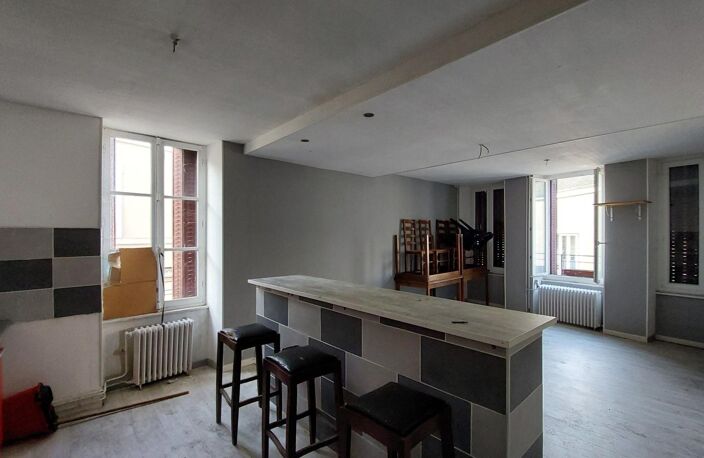 Idéalement situé - Centre ville — photo 4