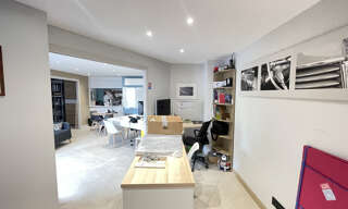 Commerce  90 m² à vendre à Cavalaire-sur-Mer (83240)