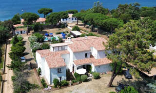 Maison 12 Pièces 500 m² à vendre à Albitreccia (20166)