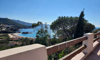 Maison 9 Pièces 240 m² à vendre à Pietrosella (20166)