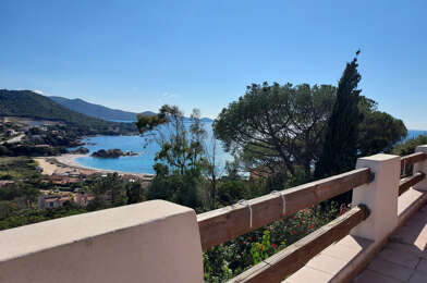 Maison 9 pièces 580000 €