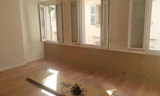 Immeuble  200 m² à vendre à Draguignan (83300)