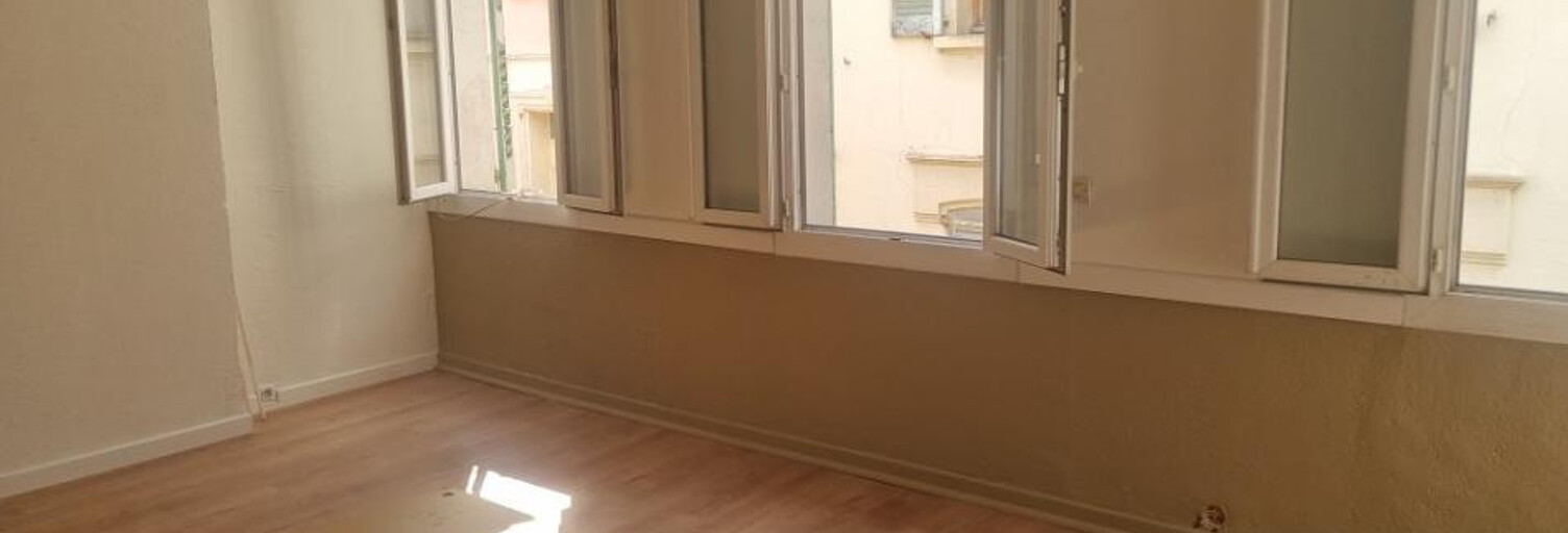 Immeuble  200 m² à vendre à Draguignan (83300)