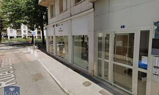 Appartement 3 Pièces 66 m² à louer à Chambéry (73000)