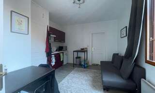 Appartement 2 Pièces 30 m² à louer à Toulouse (31000)