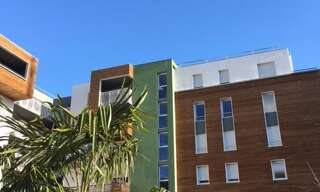 Appartement 3 Pièces 65 m² à louer à Toulouse (31200)