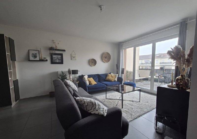 Agence immobilière de LOC'A