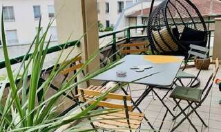 Appartement 3 Pièces 75 m² à louer à Lyon 5 (69005)