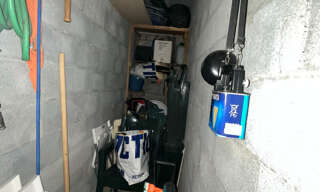 Appartement 2 Pièces 40 m² à vendre à Embrun (05200)