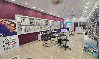 Immeuble  170 m² à vendre à L'Isle-Jourdain (32600)